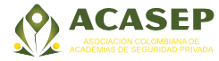 ACASEP